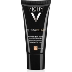 Bild Dermablend Teint-korrigierendes Make-Up 20 vanilla 30 ml
