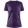 Training Tee Lila XS