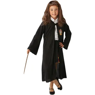Rubies Harry Potter Hermine Granger Kostüm-Set Herren Einheitsgröße