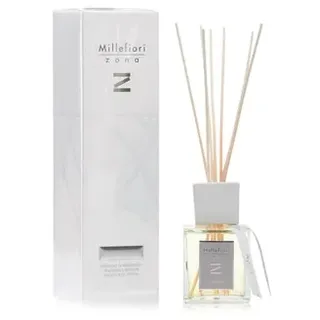 Millefiori Milano Zona Oxygen Raumduft Diffuser 250 ml