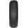 Gowin HP 175/65 R14 82T
