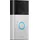 Battery Video Doorbell