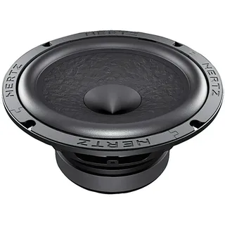 Hertz SV 200L