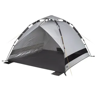 High Peak Calida 80 Zelt XL Quick Pop Up Automatik UV80