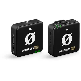 RØDE Microphones RØDE Wireless ME (WIME)