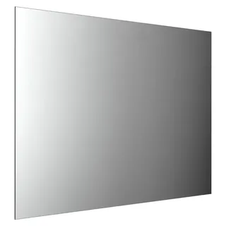 EMCO MI 140 LED-Lichtspiegel mit umlaufender, indirekter Beleuchtung, Höhe 790mm, 449814005,
