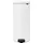NewIcon 30 l Weiß