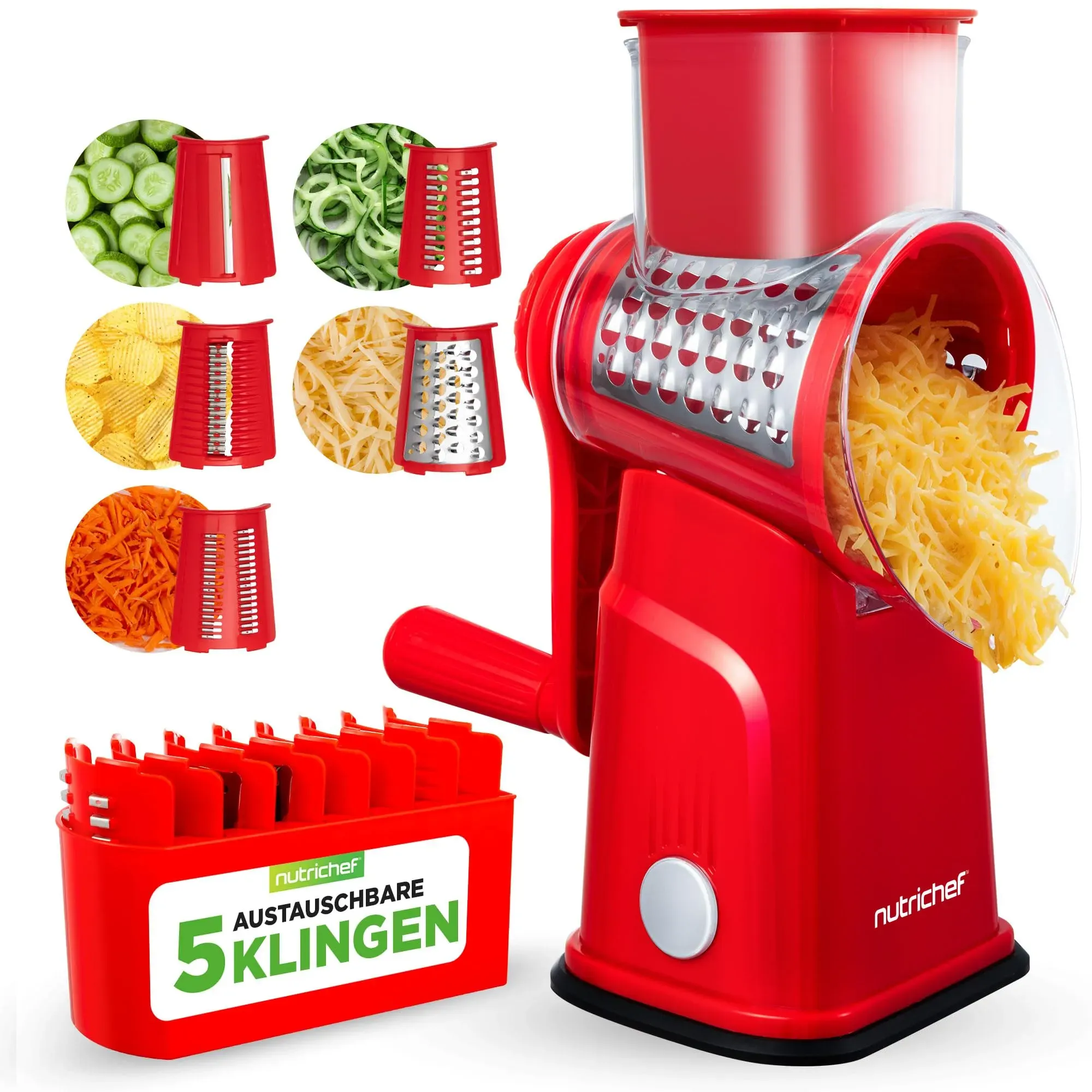 Produktbild