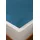 Mako-Jersey 70 x 140 x 200 140 x 200 x 200
