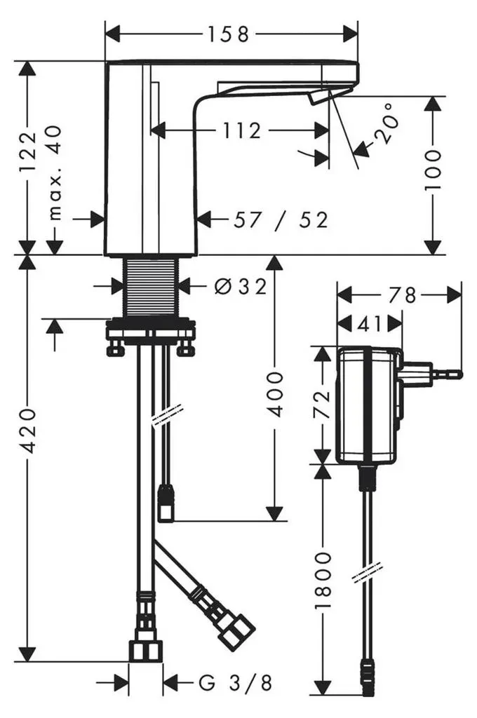 Produktbild