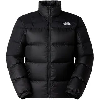 The North Face Diablo Down 2.0 Winterjacke Herren, - schwarz