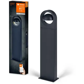 LEDVANCE Dimmbare LED-Outdoor-Leuchte SWING LED/6,7W/230V Wi-Fi