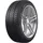 Winterx TW401 195/60 R15 88T XL
