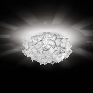 Slamp Clizia Mini (CLI78PLF0001W000)