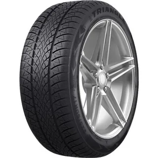 TW401 195/60 R15 88T