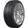 TW401 195/60 R15 88T