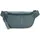 Md20 Bum Bag 22 cm Pine Green