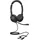 Evolve2 30 SE