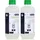 EcoDecalk Entkalker 2 x 500 ml