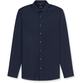 Olymp NO.6 Business Hemd Super Slim