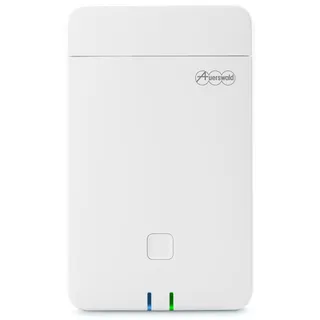 Auerswald COMfortel WS-500S IP-DECT-Server (90686)