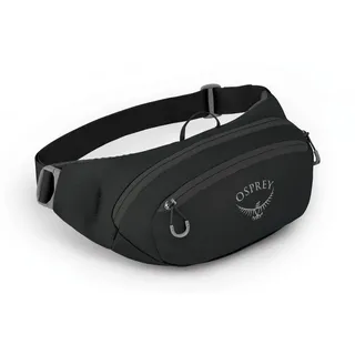 Osprey Daylite 2l Schwarz