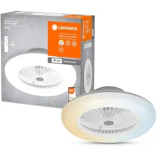 LEDVANCE Smart Wifi LED AC36018