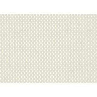 d-c-fix Schubladenmatte Uni beige - Antirutschmatte Schubladen für Küchenschränke, Küche, Schrank - zuschneidbare Einlage Folie Schutzmatte rutschfeste Unterlage 30 cm x 1,5 m