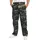 Brandit Brandit US Ranger Trousers