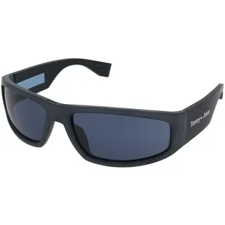 Tommy Hilfiger TJ 0094/S IBD/KUGGlasdurchmesser: 65 - Blau