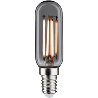 Paulmann LED Lampe 28866 4 W E14 warmweiß 1 St.