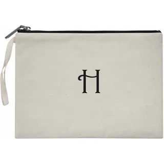 Bonateks Damen Frfcb100386 Clutches, beige