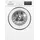 WM14N226 Siemens iQ 300 Waschmaschine (8 kg, 1400 U/min)