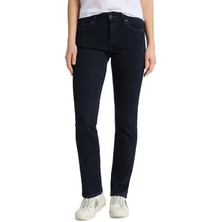 Mustang Julia Regular Fit Blau 34/30