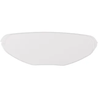 Nolan N120-1 Pinlock Einsatz Größe XXS-M Transparent