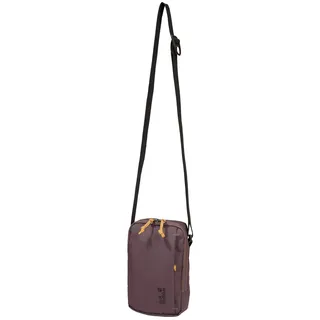 Jack Wolfskin Konya Bag Herren - Schultertaschen
