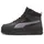 Karmen II Idol Mid WTR Damen Grau/Lila/Silber 40