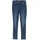 Damen Jeans