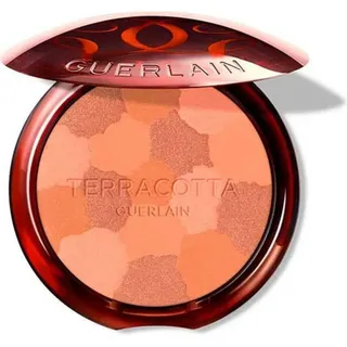 Guerlain Terracotta Light Powder 10 g