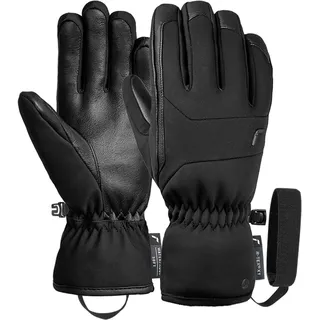 Reusch Mesa R-Tex XT Handschuhe (Größe 7,