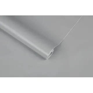 BUVU Klebefolie Möbel braun Holzoptik Möbelfolie Selbstklebende Folie Holz Tapete 45cm X 300cm braun Vintage Streifen Folie Wasserdicht Wandtapete für Möbel Wände Schränke Küche Tische