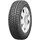 205/55 R16 91H