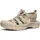 Newport H2 Herren Beige 39,5
