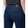 Damen Bootcut Jeans Nightshade 27W 30L