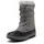 Pac Quarry/Dove 48