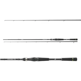 Daiwa S BC 2.25m 30-70g