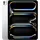 iPad Pro 13" Cellular (8. Generation 2025) 12 GB RAM 512 GB Silber