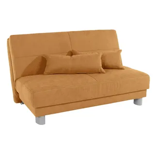 Home Affaire INOSIGN "Gina", (195x140x86cm)