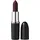 MACXimal Sleek Satin Lipstick Cyber