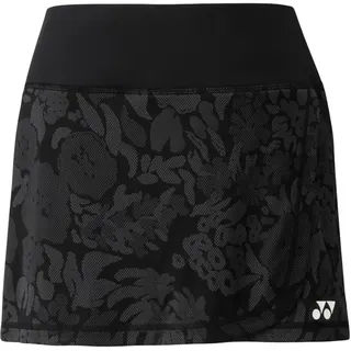 Yonex Sportrock Australian Open mit Innenshorts schwarz Damen